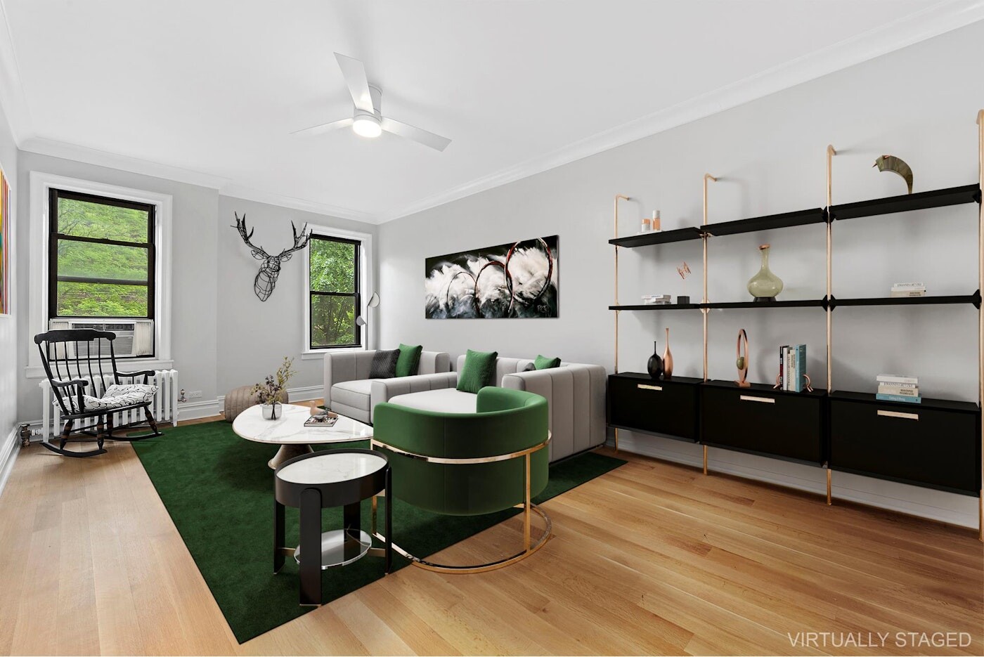 #1 photo, 83-10 35TH Avenue, Jackson Heights , NY 11372