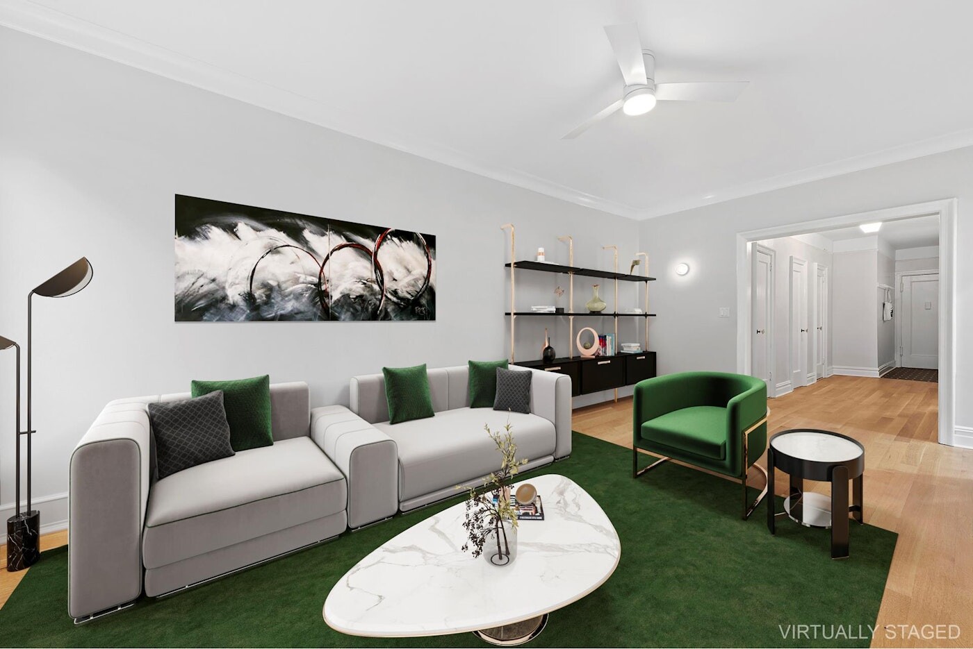 #3 photo, 83-10 35TH Avenue, Jackson Heights , NY 11372