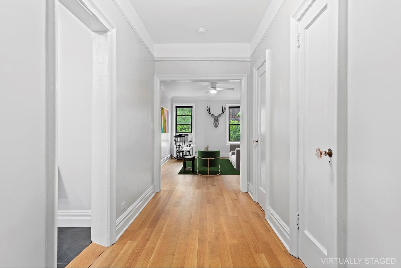 #4 photo, 83-10 35TH Avenue, Jackson Heights , NY 11372