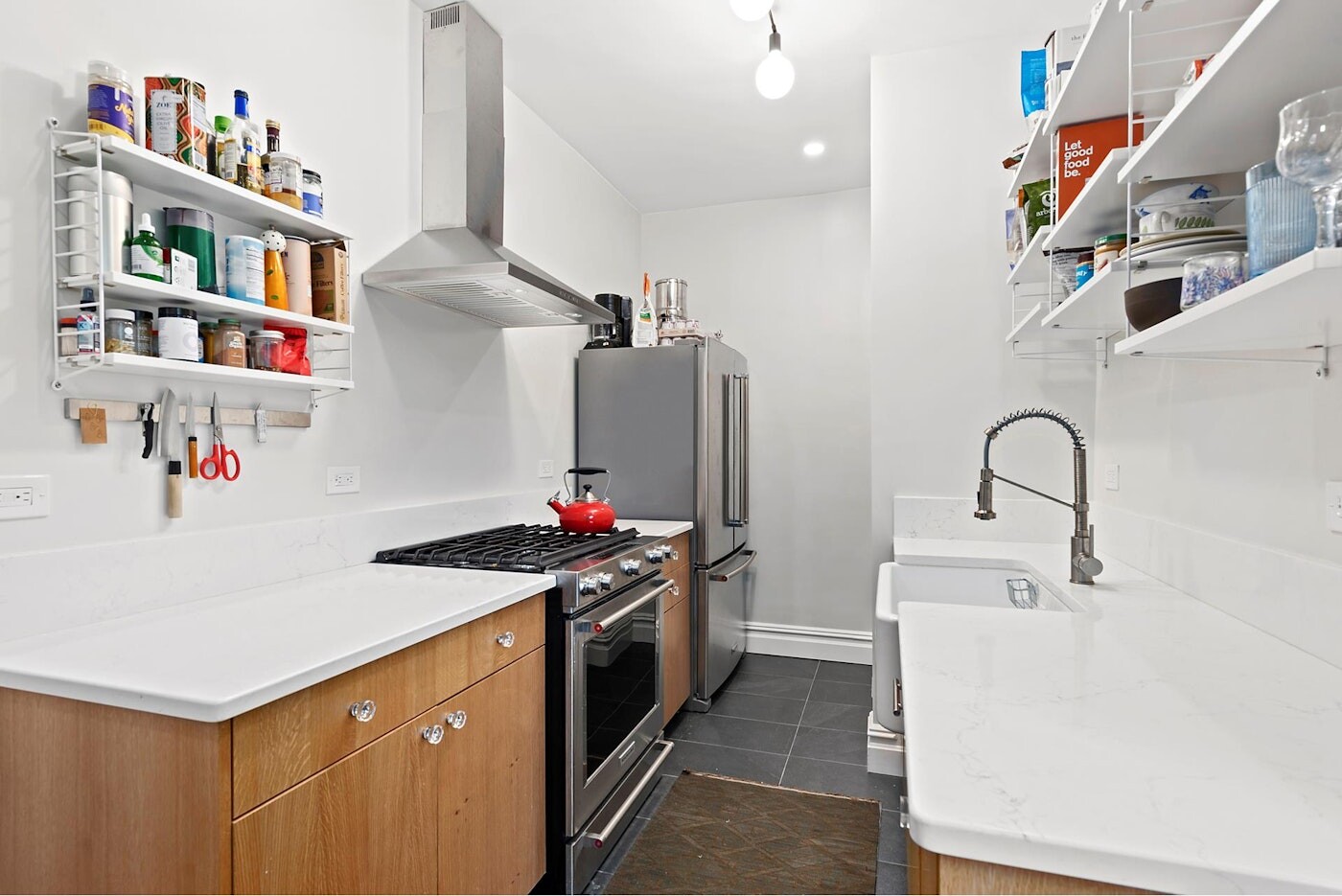 #5 photo, 83-10 35TH Avenue, Jackson Heights , NY 11372