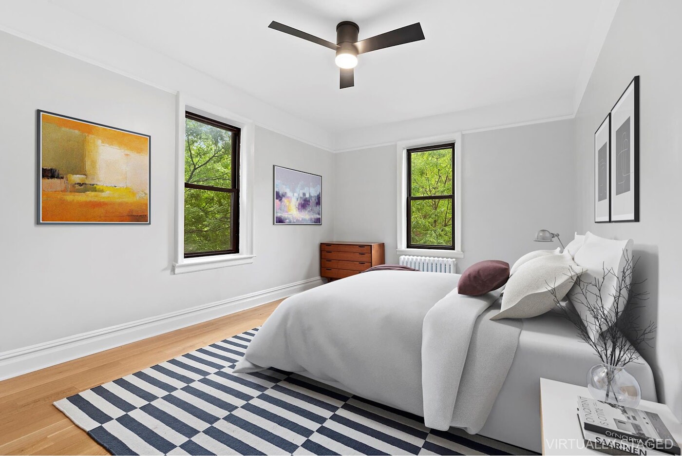 #7 photo, 83-10 35TH Avenue, Jackson Heights , NY 11372