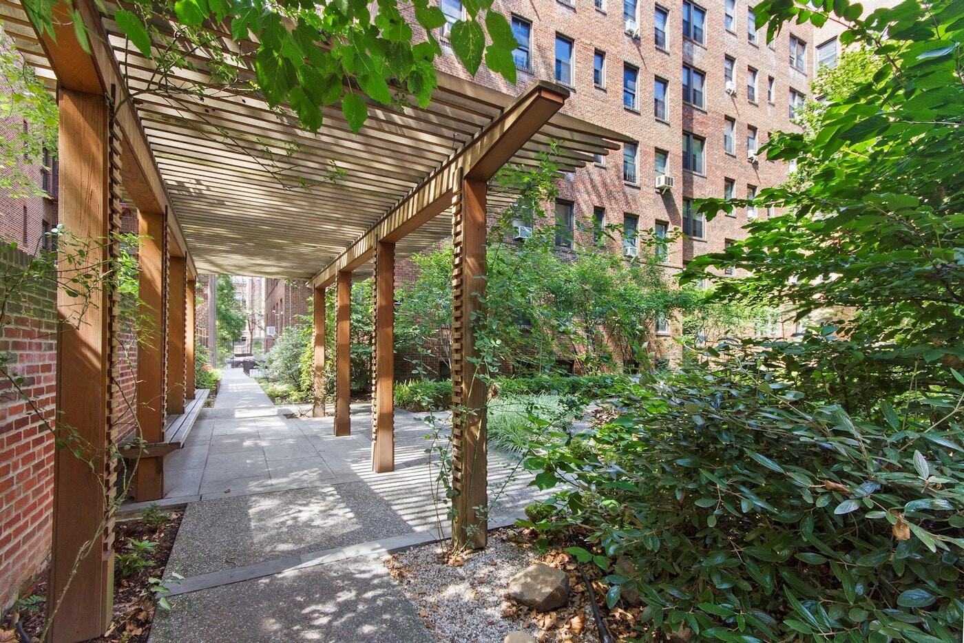 #8 photo, 83-10 35TH Avenue, Jackson Heights , NY 11372