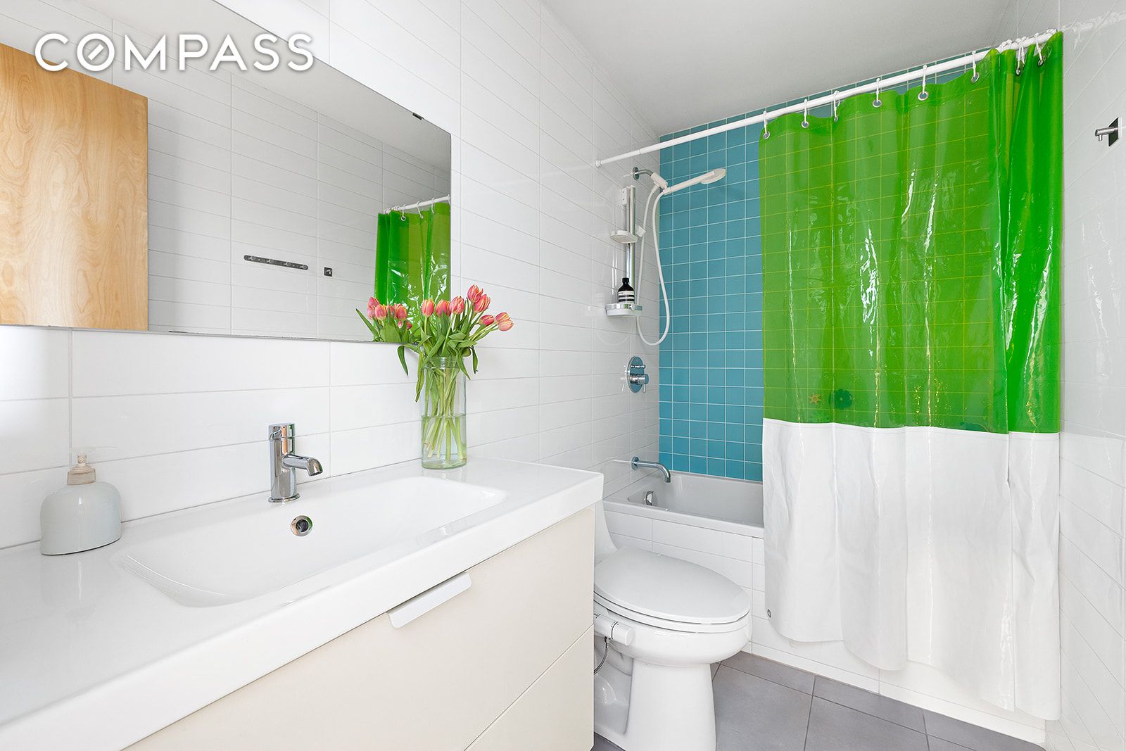 #10 photo, 272 Putnam Avenue, Bedford-Stuyvesant , NY 11216