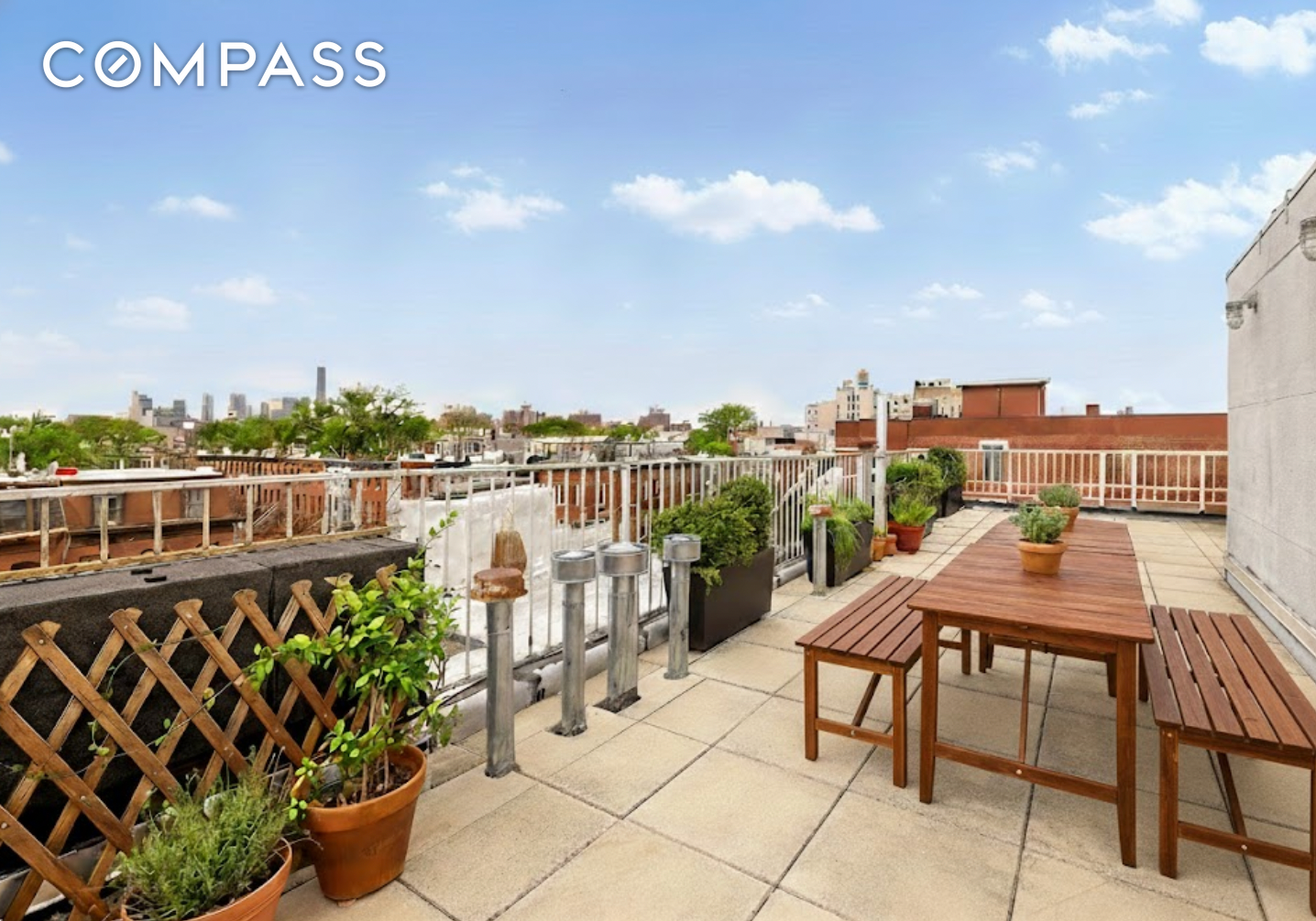 #11 photo, 272 Putnam Avenue, Bedford-Stuyvesant , NY 11216