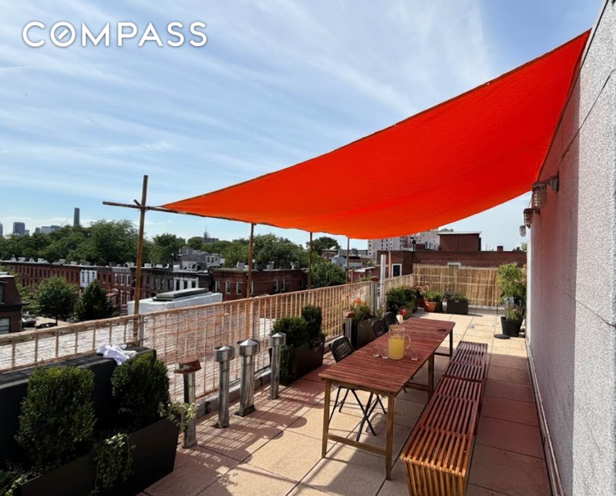 #12 photo, 272 Putnam Avenue, Bedford-Stuyvesant , NY 11216