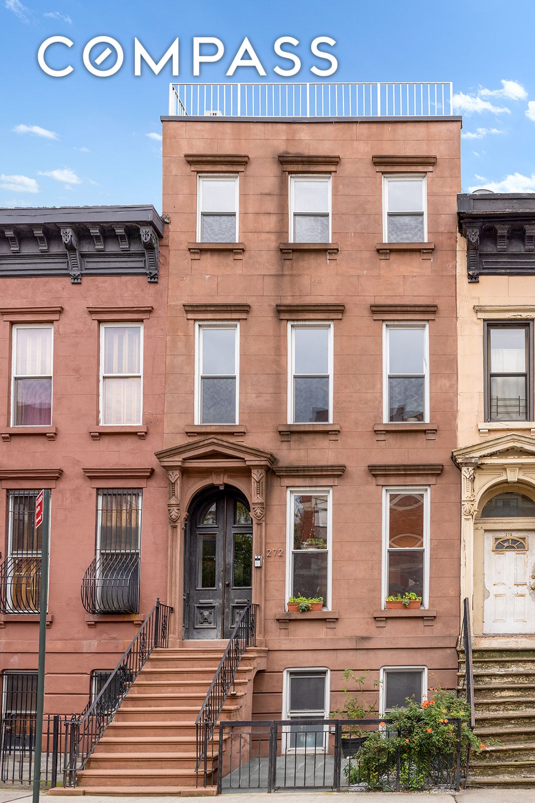 #13 photo, 272 Putnam Avenue, Bedford-Stuyvesant , NY 11216