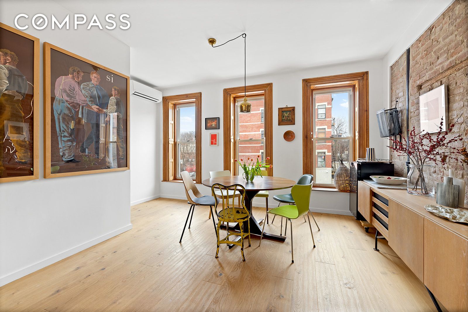 #4 photo, 272 Putnam Avenue, Bedford-Stuyvesant , NY 11216