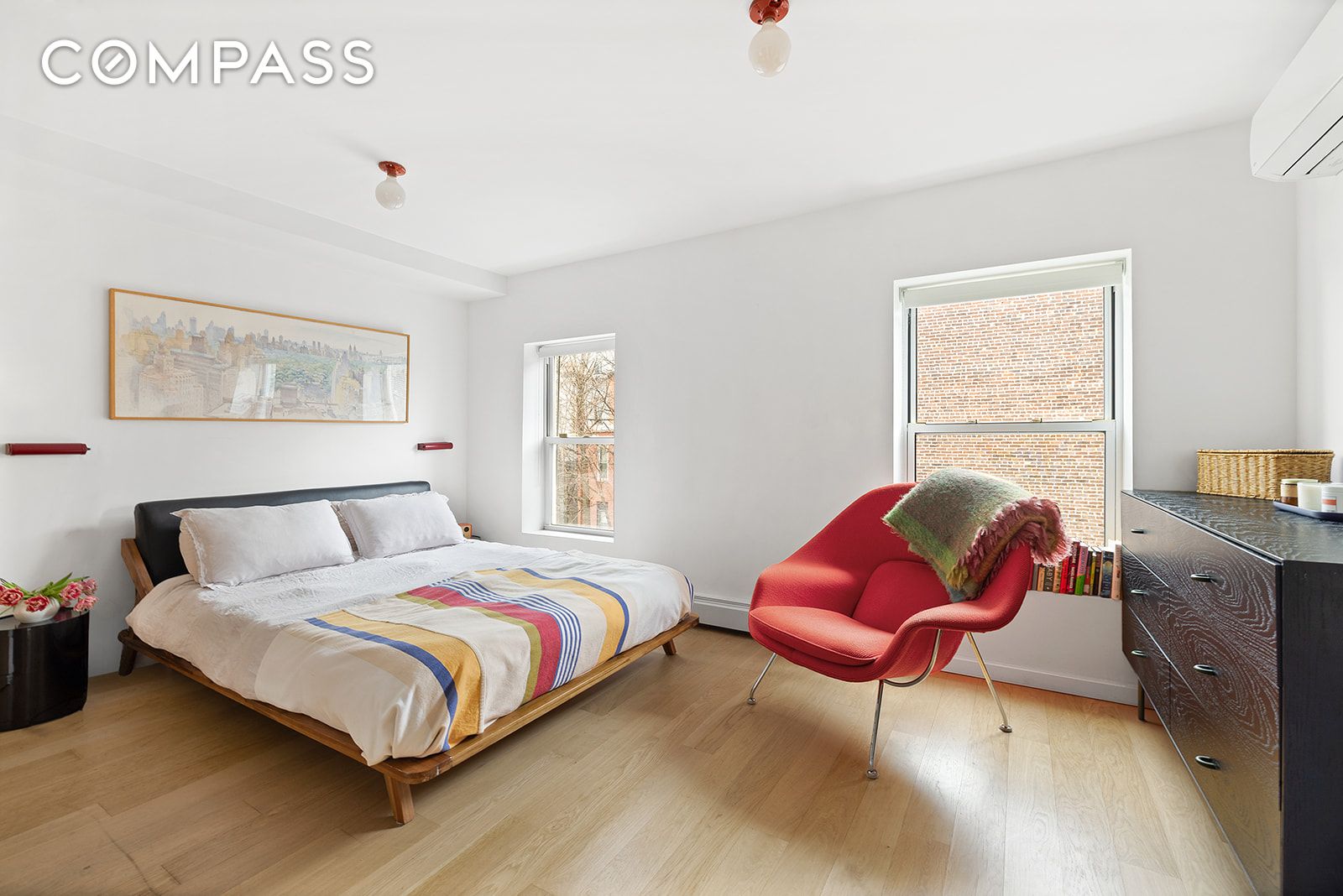 #7 photo, 272 Putnam Avenue, Bedford-Stuyvesant , NY 11216