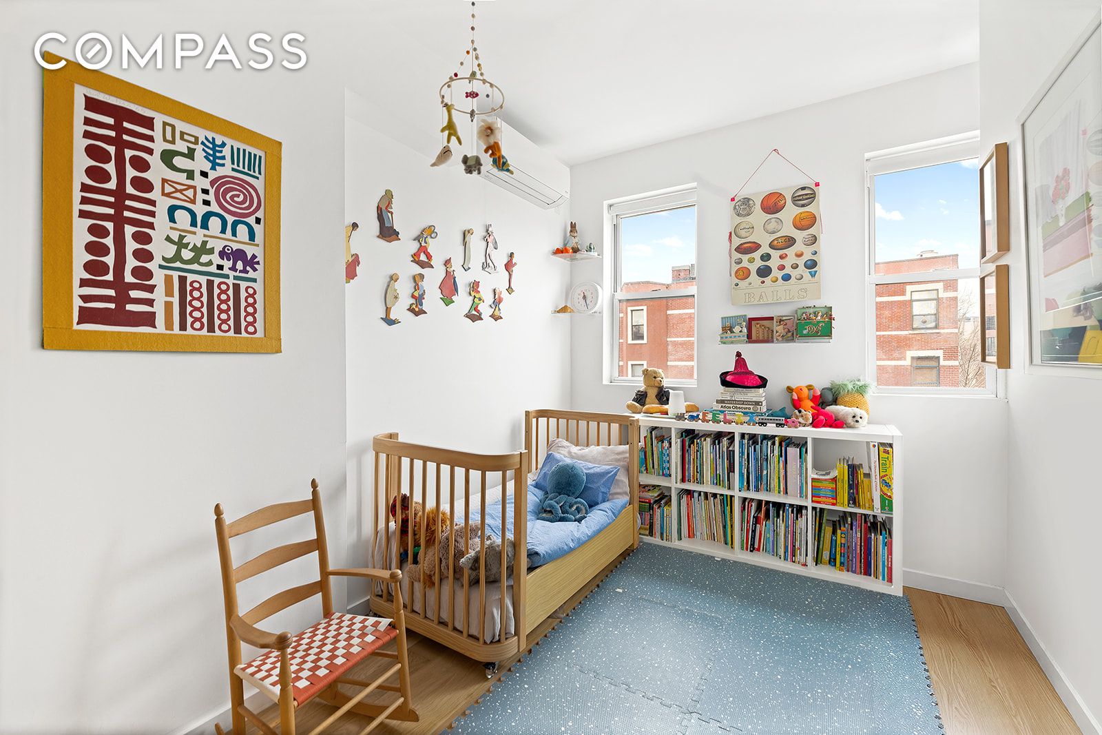 #8 photo, 272 Putnam Avenue, Bedford-Stuyvesant , NY 11216