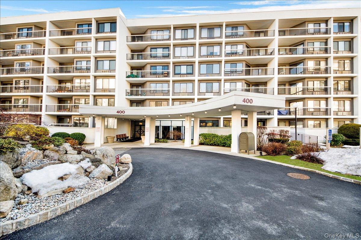 #1 photo, 400 High Point Drive, Hartsdale , NY 10530