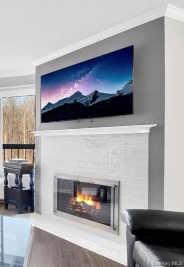 #15 photo, 400 High Point Drive, Hartsdale , NY 10530