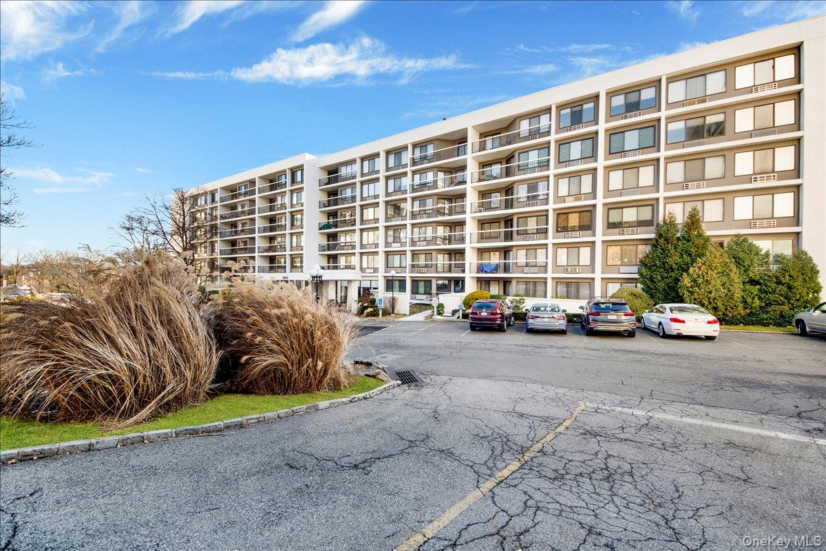 #2 photo, 400 High Point Drive, Hartsdale , NY 10530