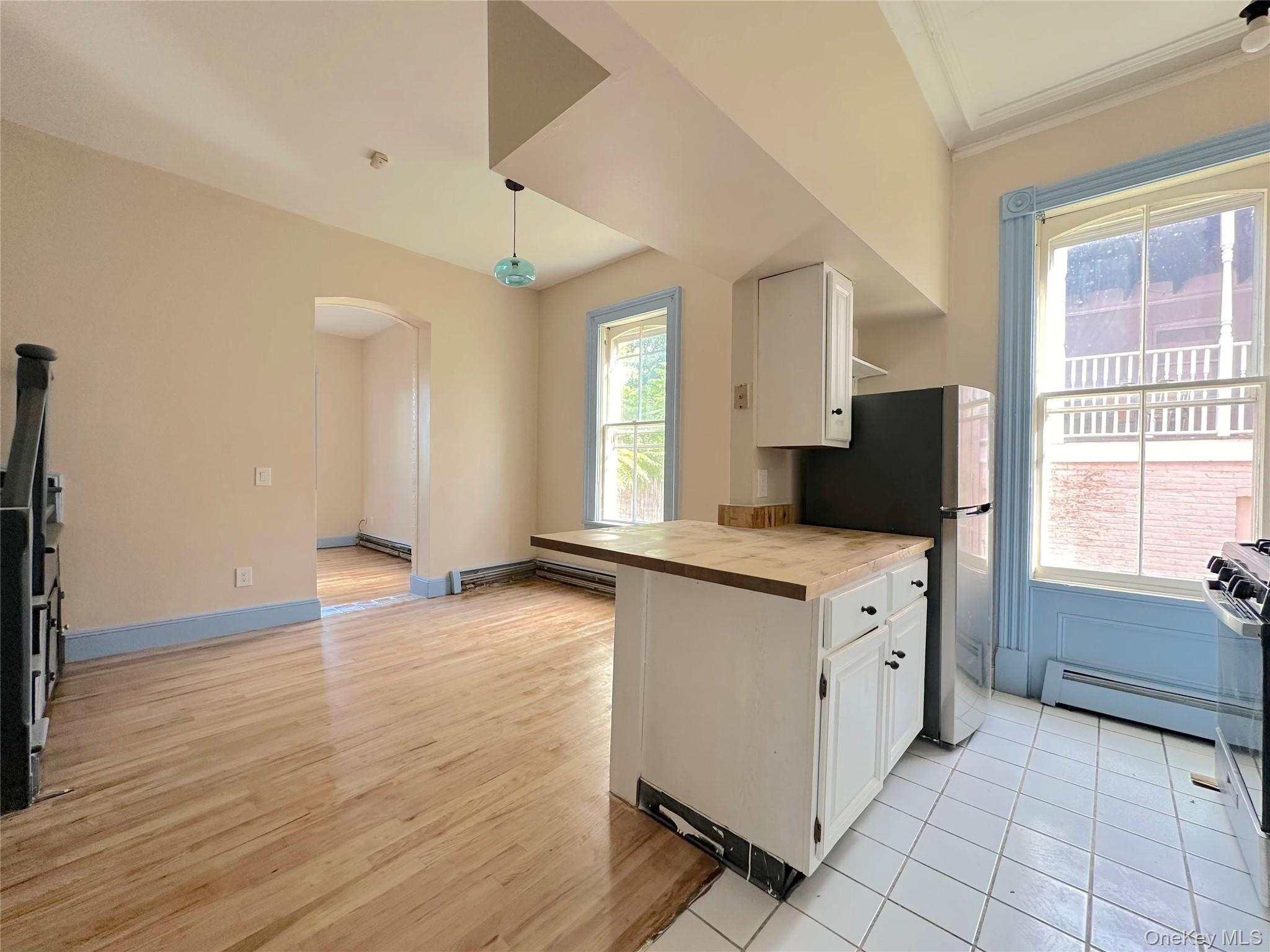 #10 photo, 240 Grand Street, Newburgh , NY 12550