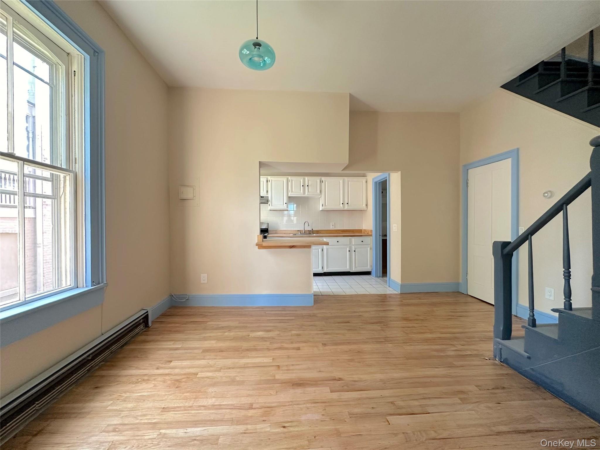 #13 photo, 240 Grand Street, Newburgh , NY 12550