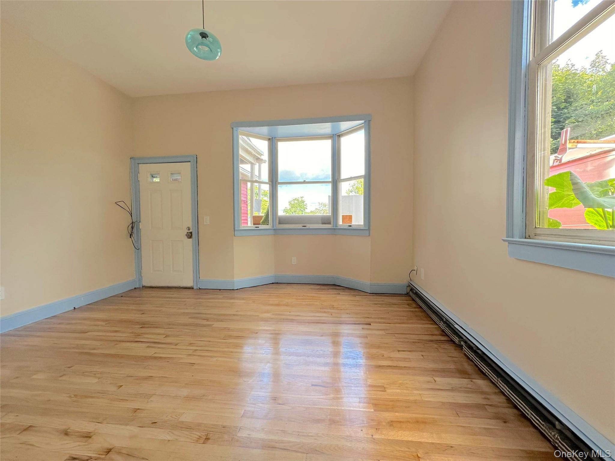 #15 photo, 240 Grand Street, Newburgh , NY 12550