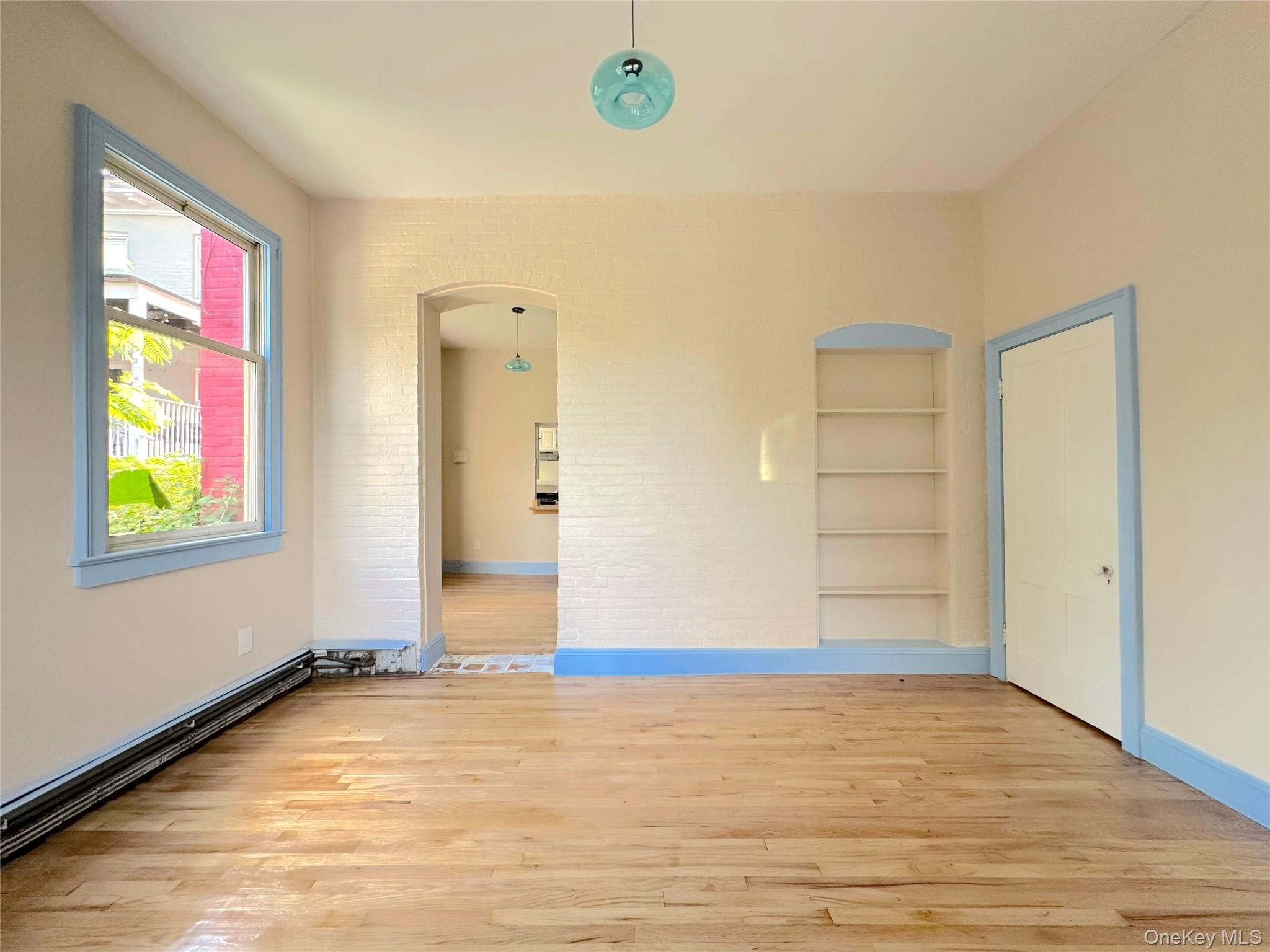 #17 photo, 240 Grand Street, Newburgh , NY 12550