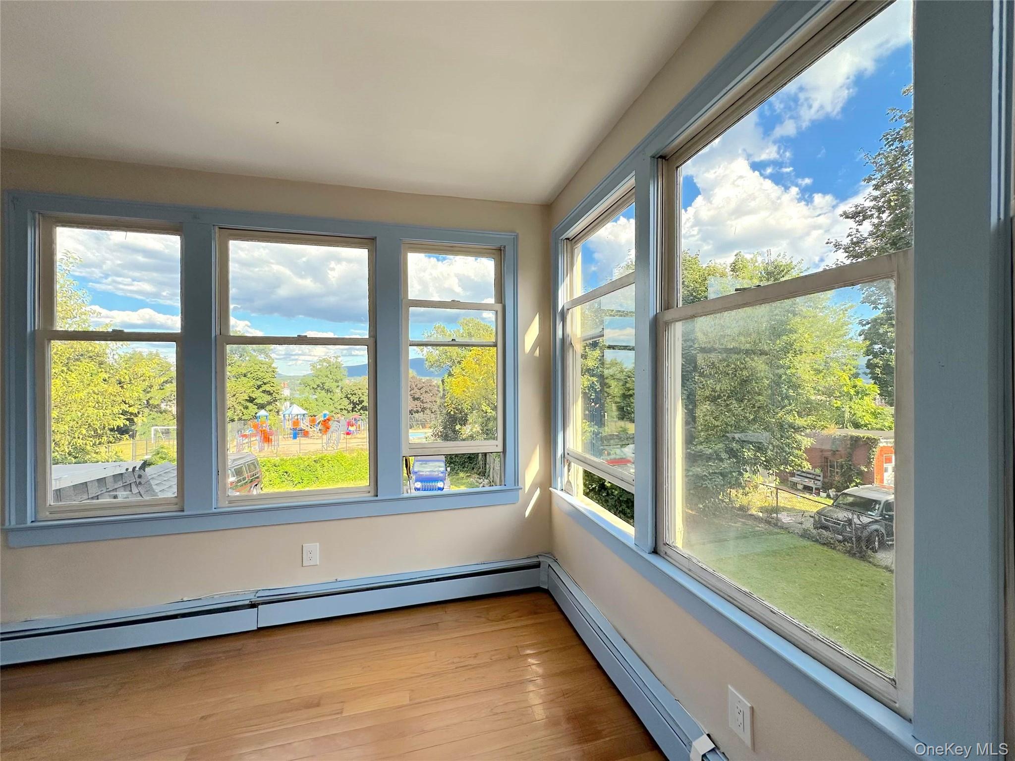 #2 photo, 240 Grand Street, Newburgh , NY 12550