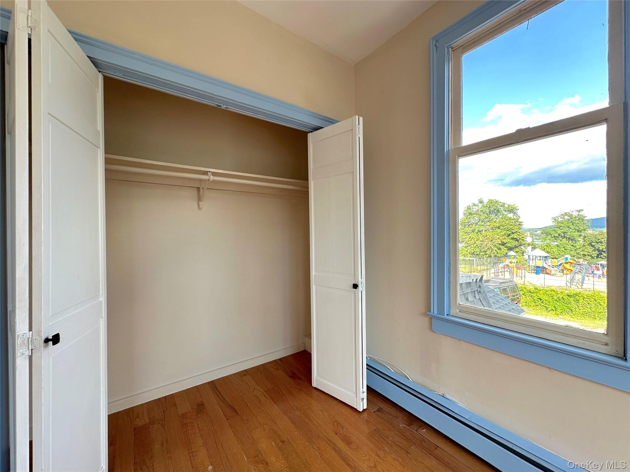 #3 photo, 240 Grand Street, Newburgh , NY 12550