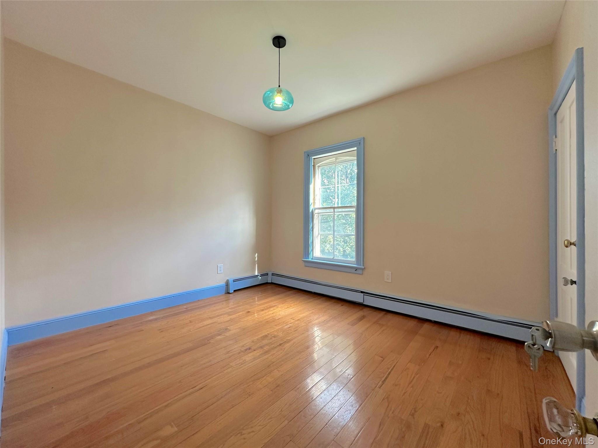 #4 photo, 240 Grand Street, Newburgh , NY 12550