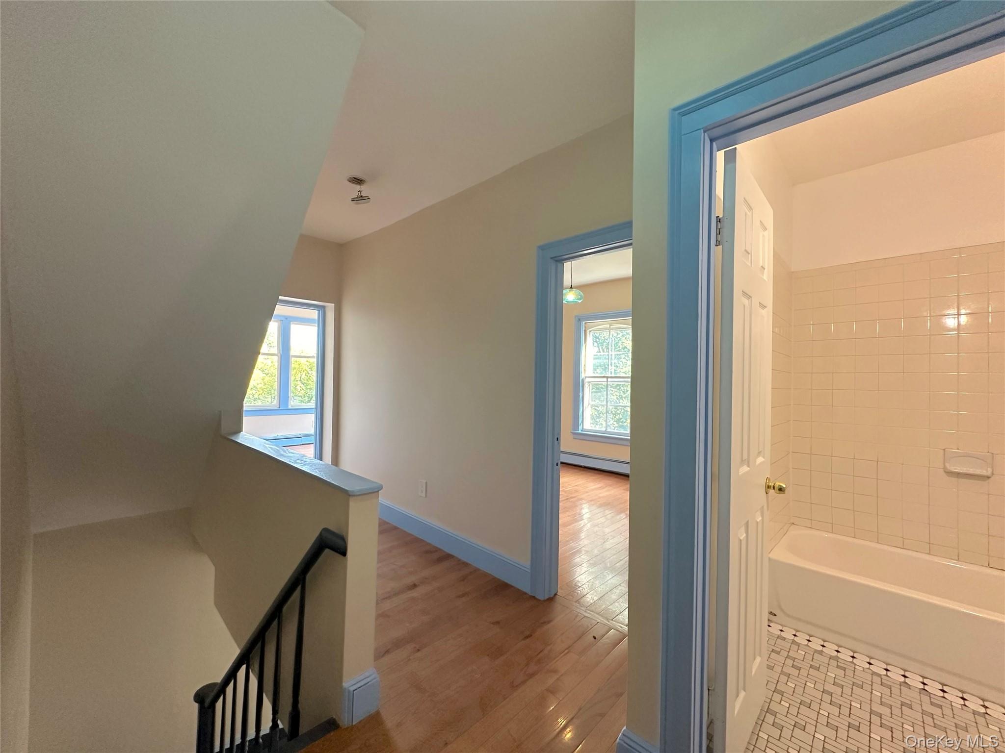 #7 photo, 240 Grand Street, Newburgh , NY 12550