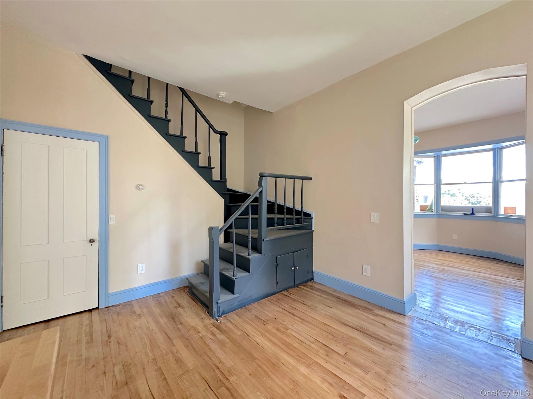 #8 photo, 240 Grand Street, Newburgh , NY 12550