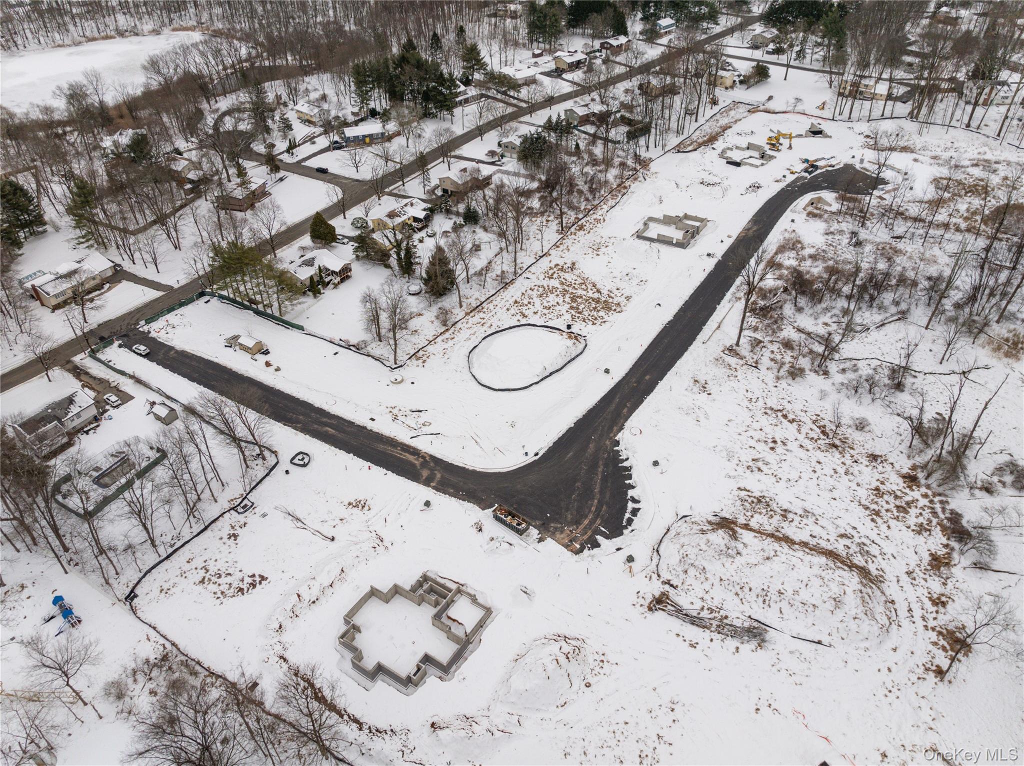 #3 photo, 30 Argo Lane, Spring Valley , NY 10977