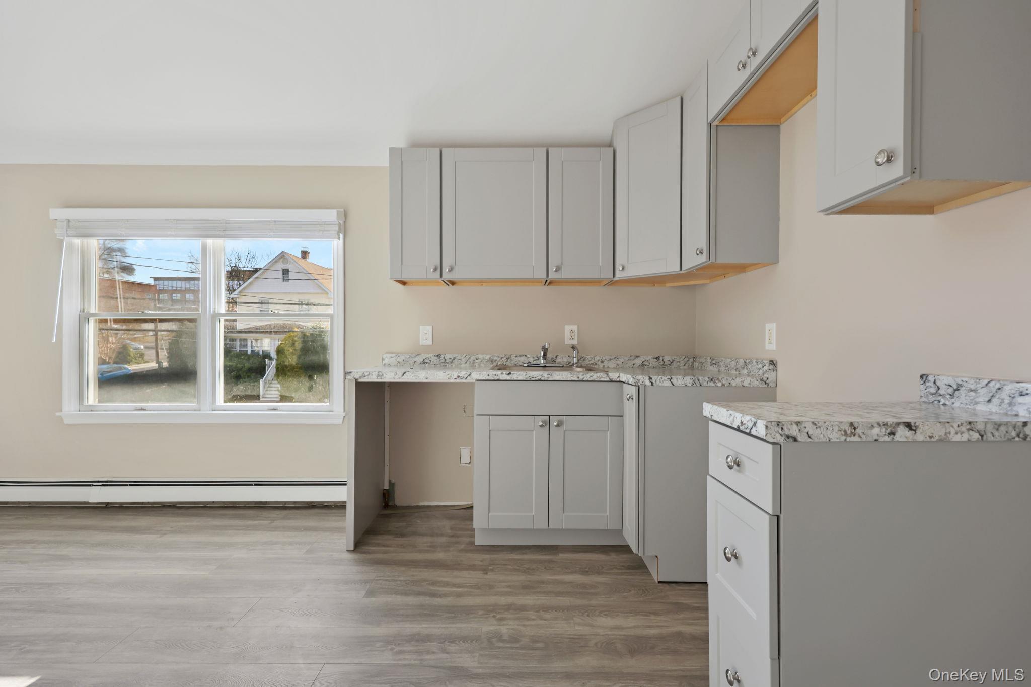 #2 photo, 441 manille Road, Pleasantville , NY 10570