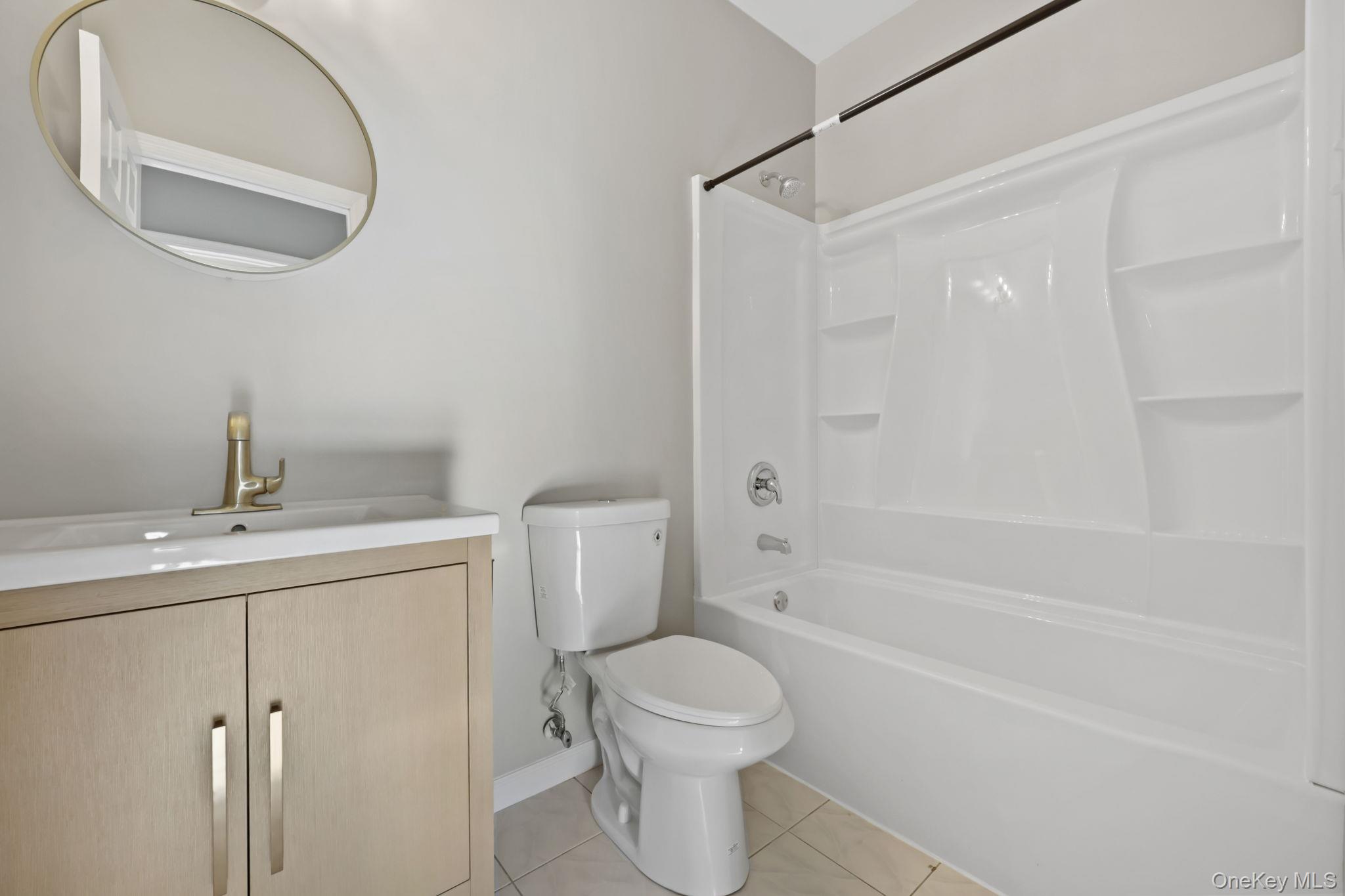 #4 photo, 441 manille Road, Pleasantville , NY 10570