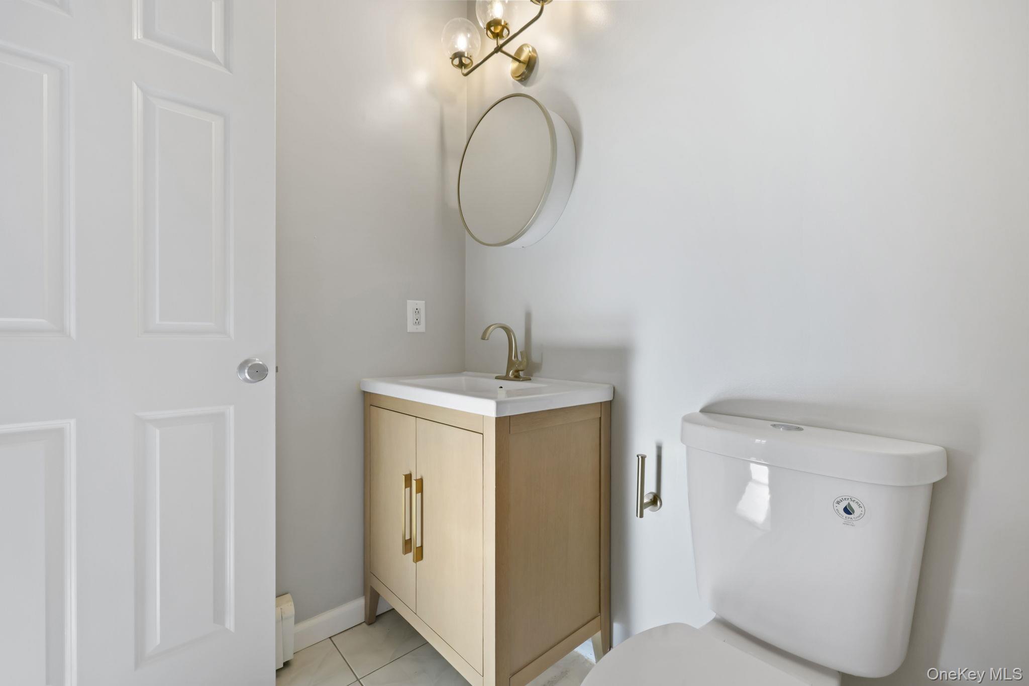 #5 photo, 441 manille Road, Pleasantville , NY 10570