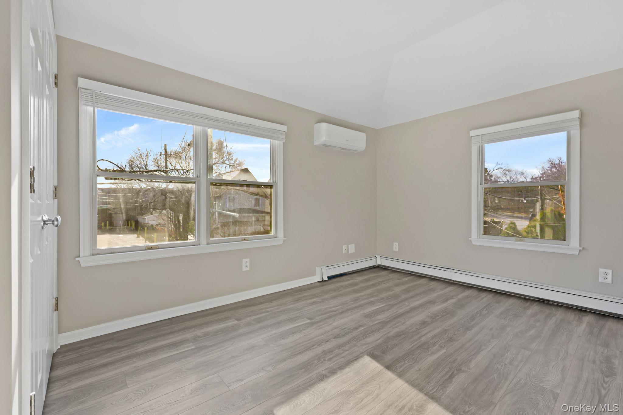 #6 photo, 441 manille Road, Pleasantville , NY 10570