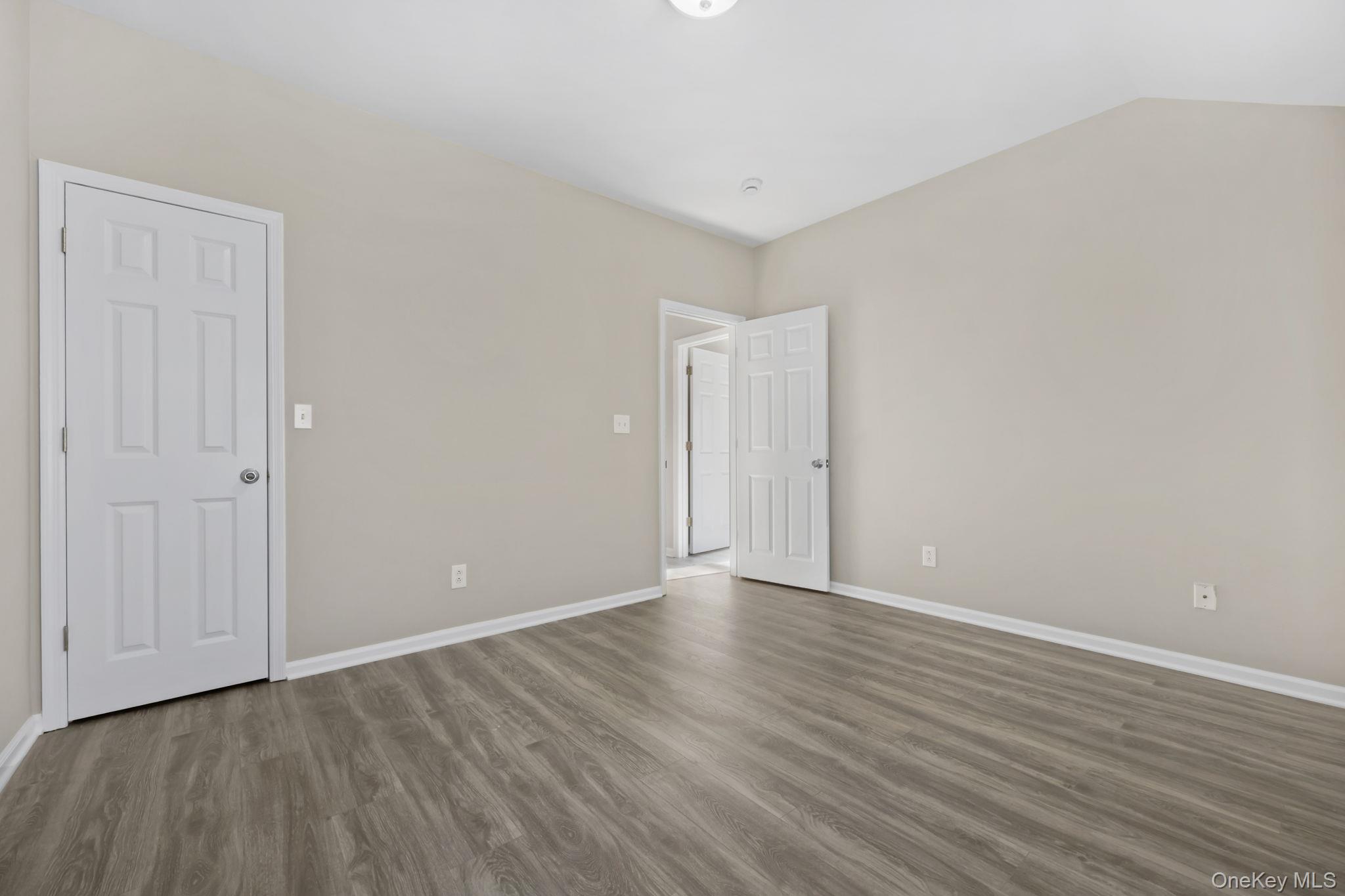 #7 photo, 441 manille Road, Pleasantville , NY 10570