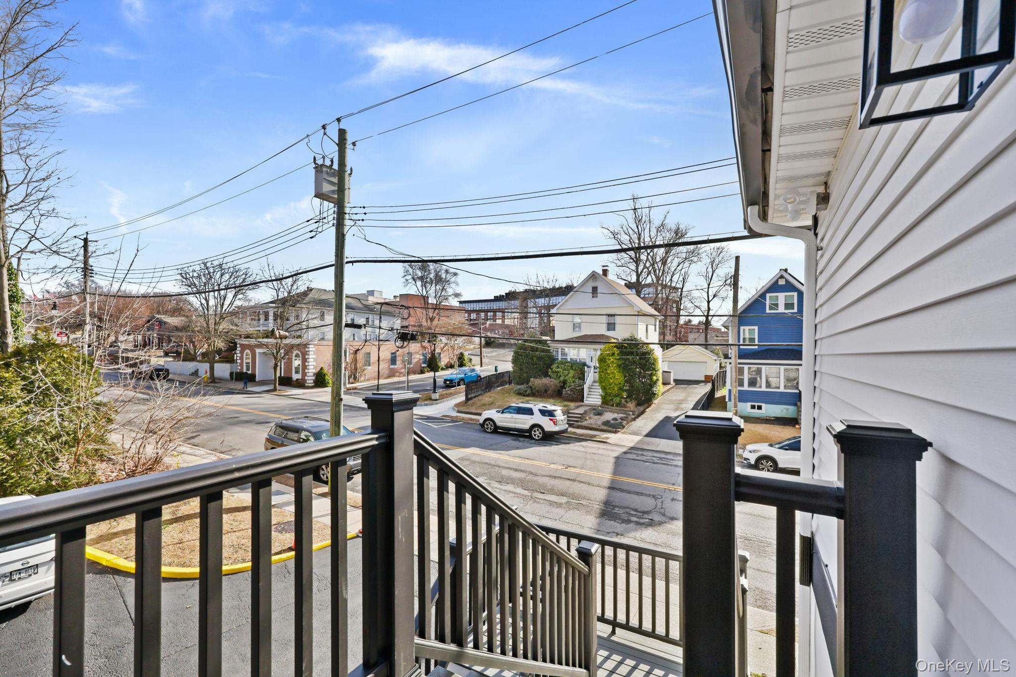 #8 photo, 441 manille Road, Pleasantville , NY 10570