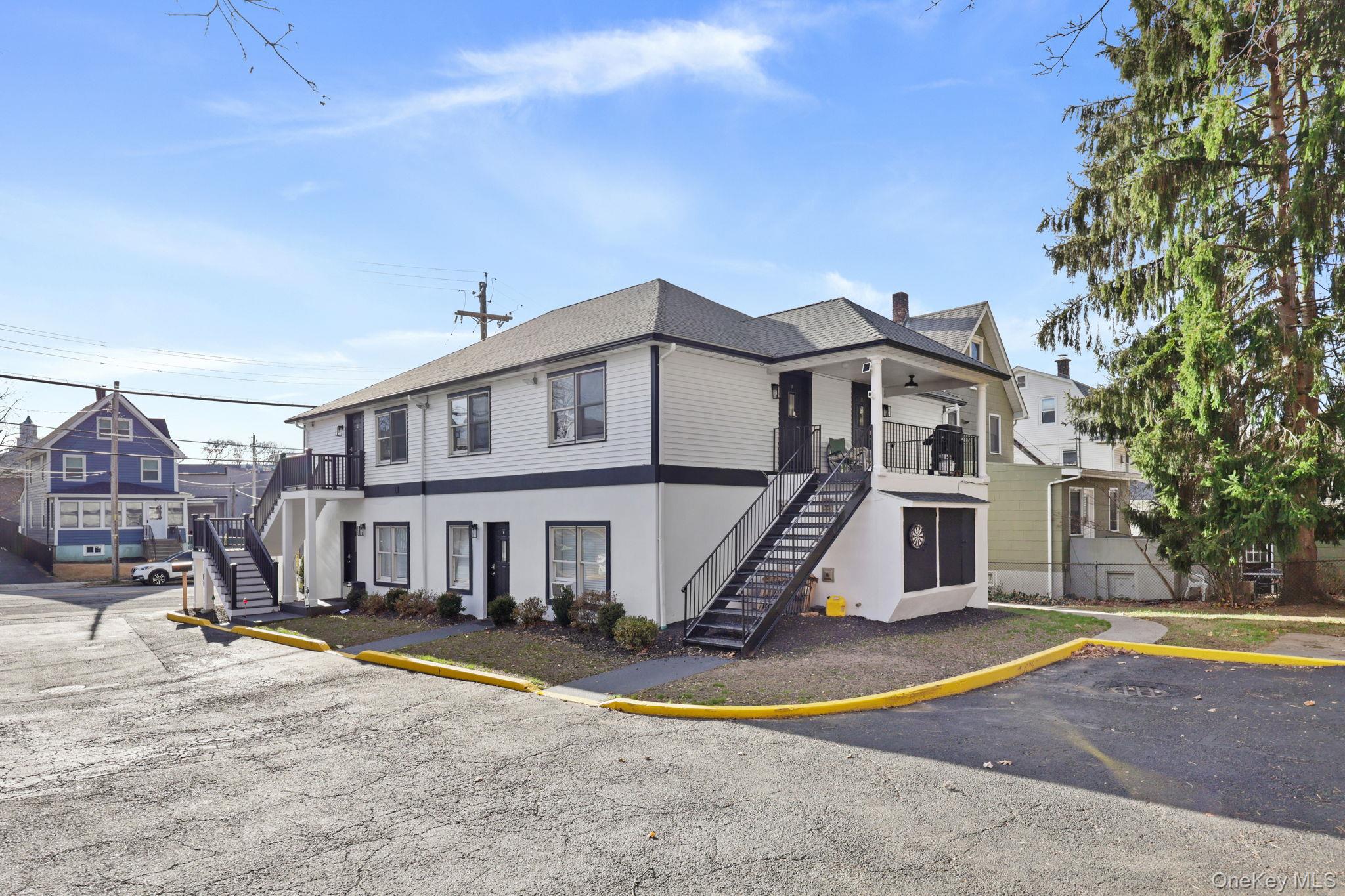 #9 photo, 441 manille Road, Pleasantville , NY 10570