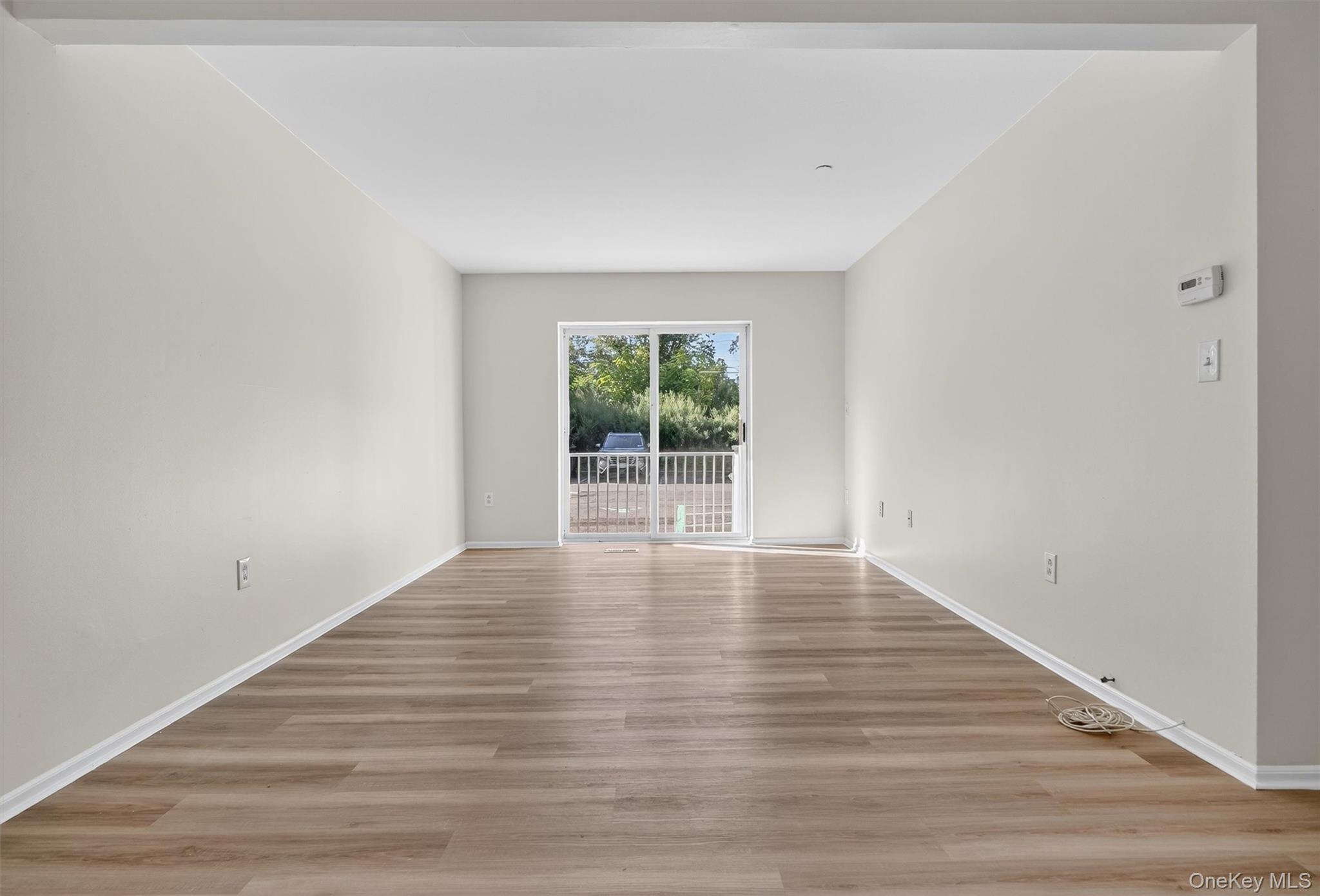 #8 photo, 10-12 Chestnut Street, Suffern , NY 10901