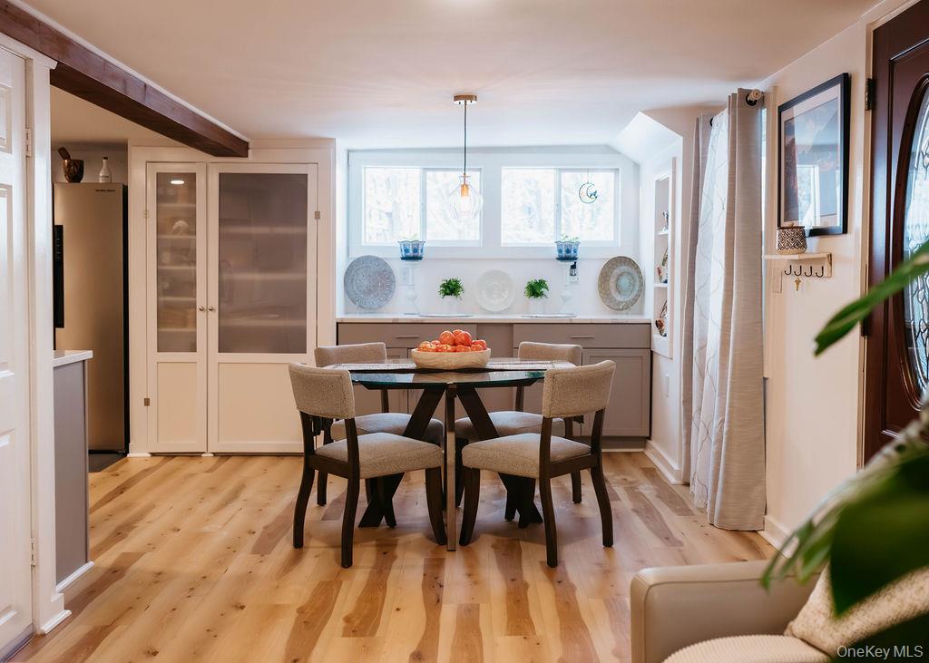 #10 photo, 1271 State Route 208, Wallkill , NY 12589