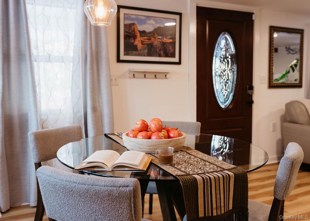 #11 photo, 1271 State Route 208, Wallkill , NY 12589