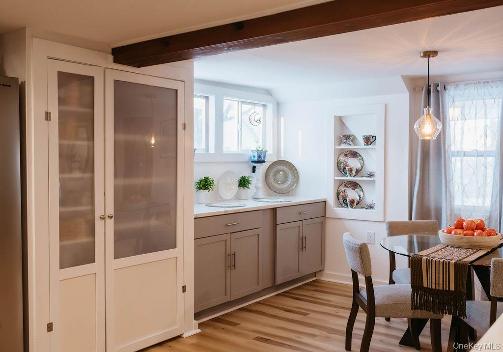 #12 photo, 1271 State Route 208, Wallkill , NY 12589