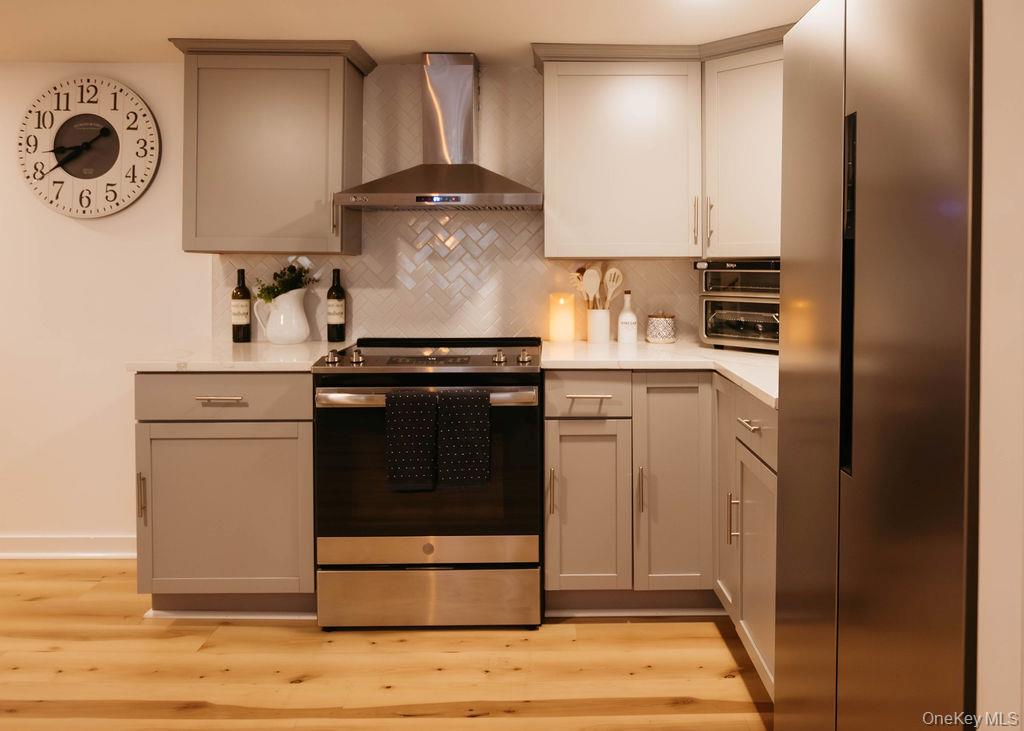 #13 photo, 1271 State Route 208, Wallkill , NY 12589