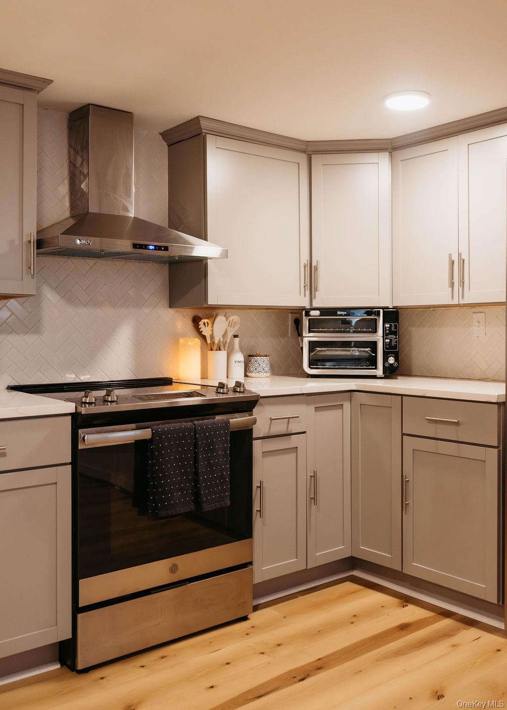 #14 photo, 1271 State Route 208, Wallkill , NY 12589