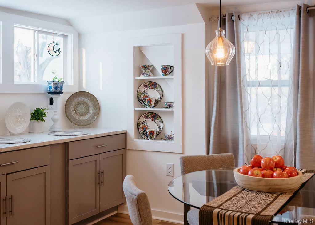 #15 photo, 1271 State Route 208, Wallkill , NY 12589