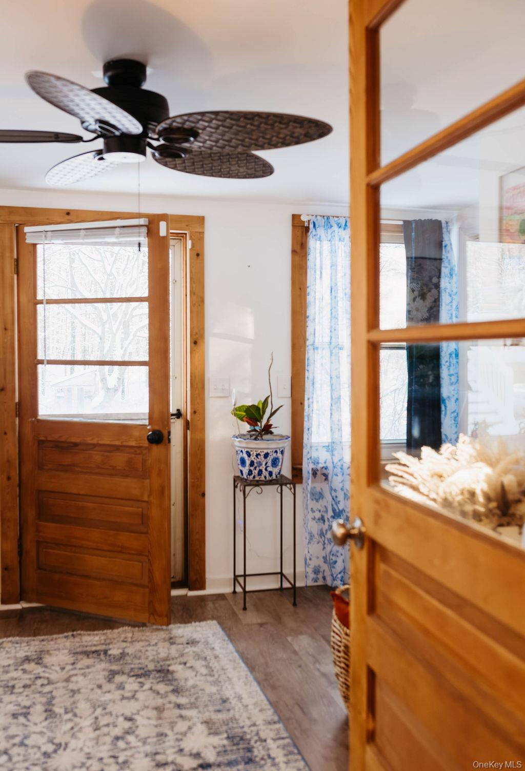 #16 photo, 1271 State Route 208, Wallkill , NY 12589