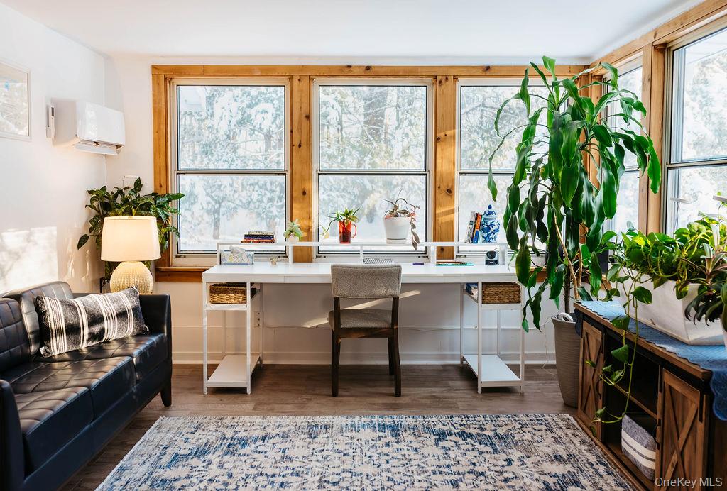 #17 photo, 1271 State Route 208, Wallkill , NY 12589