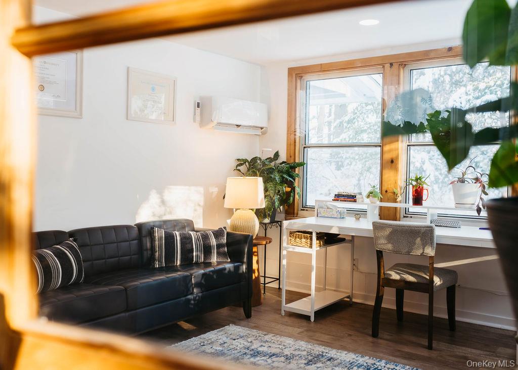 #18 photo, 1271 State Route 208, Wallkill , NY 12589