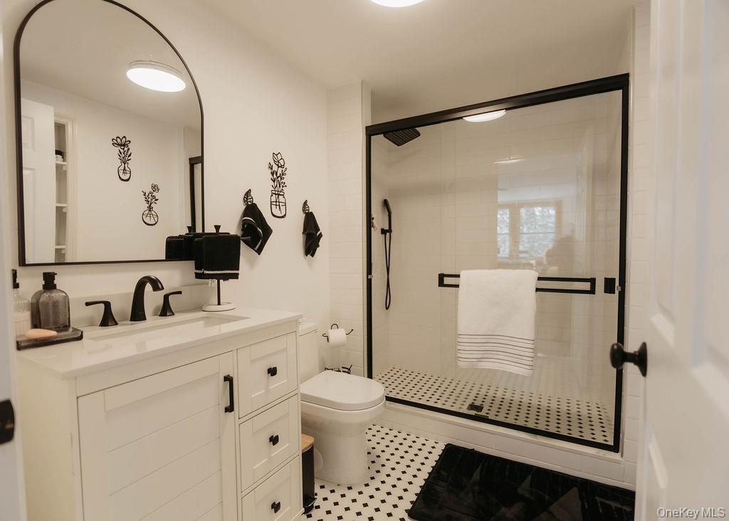 #19 photo, 1271 State Route 208, Wallkill , NY 12589