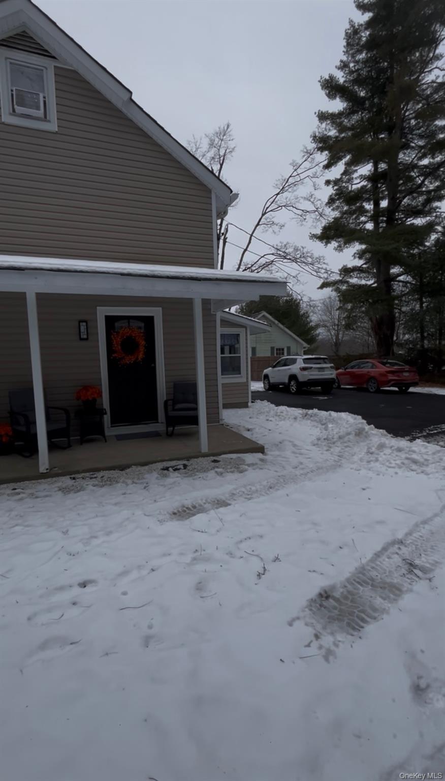 #2 photo, 1271 State Route 208, Wallkill , NY 12589