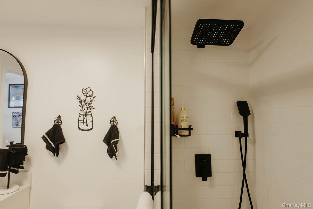 #20 photo, 1271 State Route 208, Wallkill , NY 12589