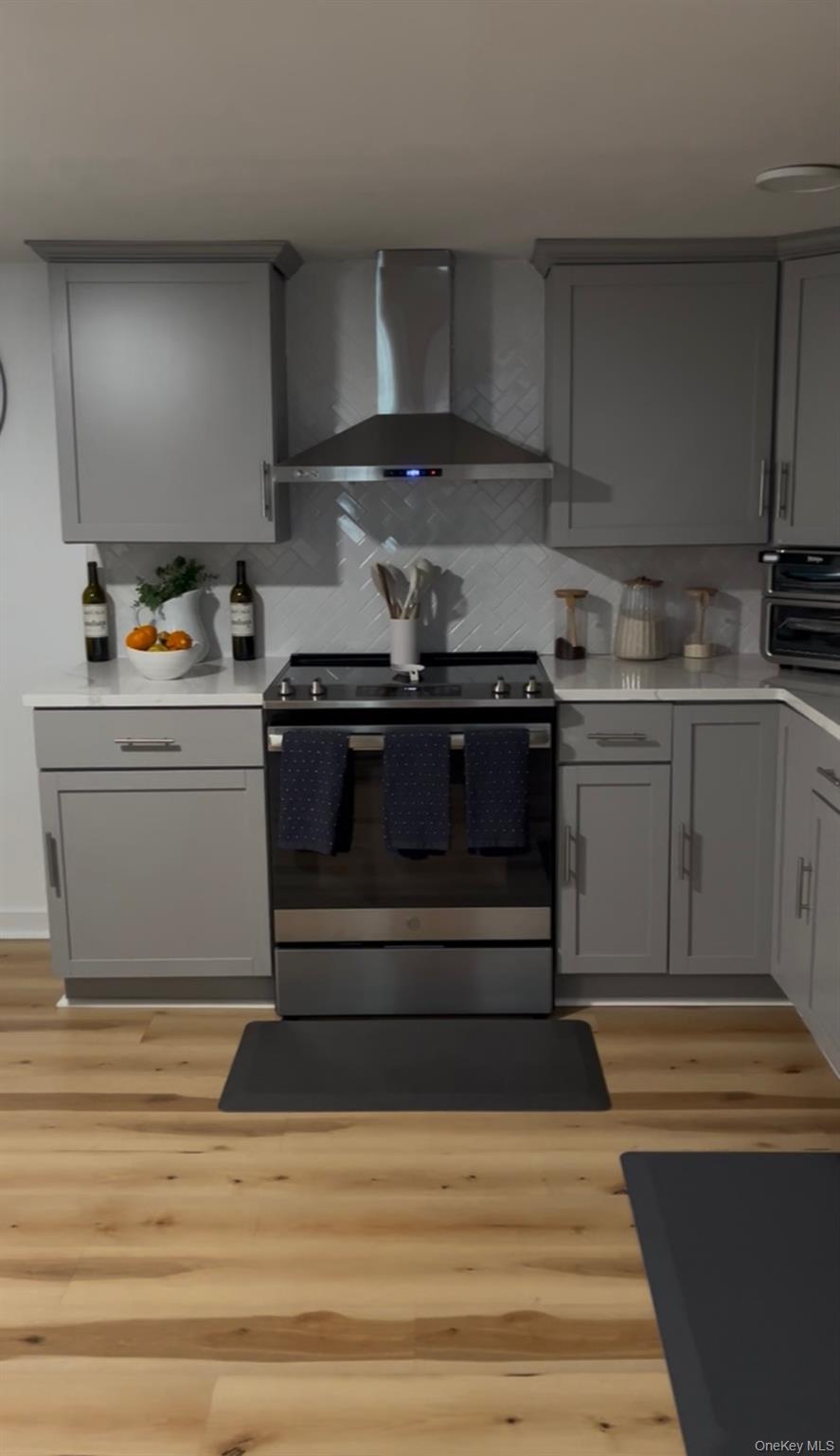 #3 photo, 1271 State Route 208, Wallkill , NY 12589