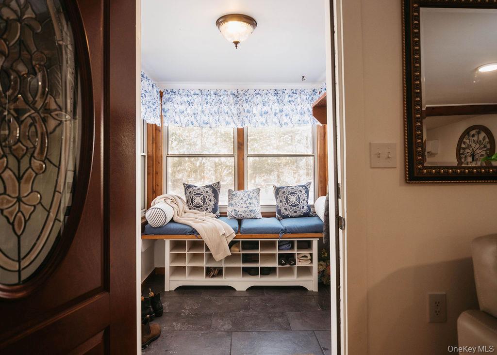 #4 photo, 1271 State Route 208, Wallkill , NY 12589