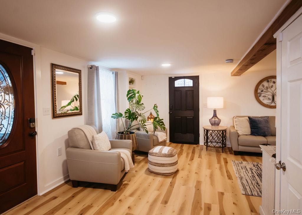 #5 photo, 1271 State Route 208, Wallkill , NY 12589