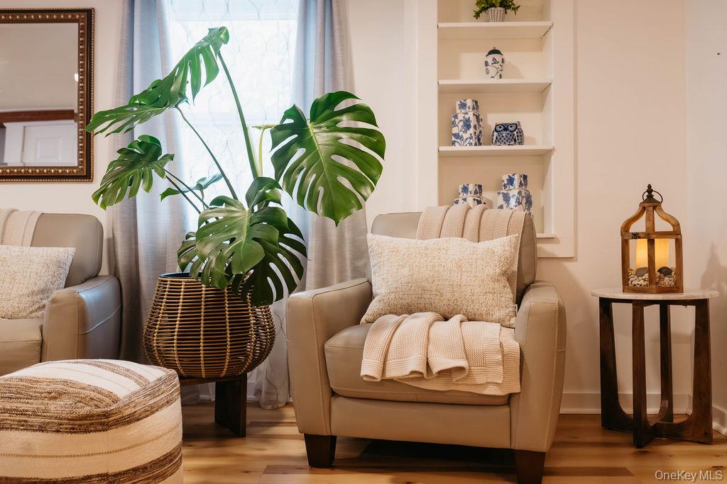 #6 photo, 1271 State Route 208, Wallkill , NY 12589